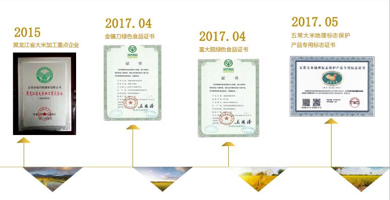 發展歷程1.jpg